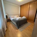 Apartmán Oktheway Santander Street 5