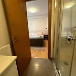 Apartmán Oktheway Santander Street 5 A Coruña