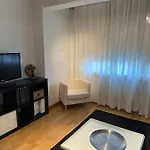 Apartmán Oktheway Santander Street 5