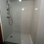 Apartmán Oktheway Santander Street 5 *