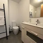 Apartmán Oktheway Santander Street 5