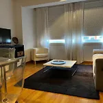 Apartmán Oktheway Santander Street 5