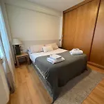 Oktheway Santander Street 5 *