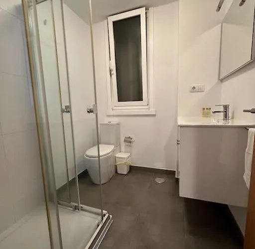 Oktheway Santander Street 5 A Coruña