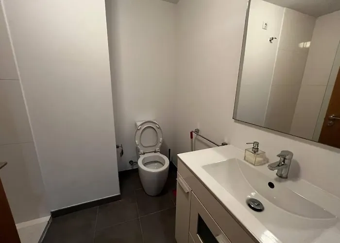 Oktheway Santander Street 5