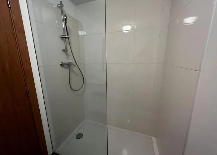 Oktheway Santander Street 5