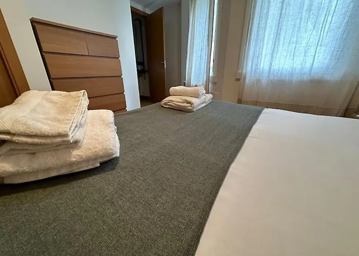 Oktheway Santander Street 5